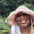 5PNDymkhIIo-channel-avatar-Earth Sowing With Cynthia