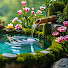 KkfE_qJt8xM-channel-avatar-Healing Piano Retreat