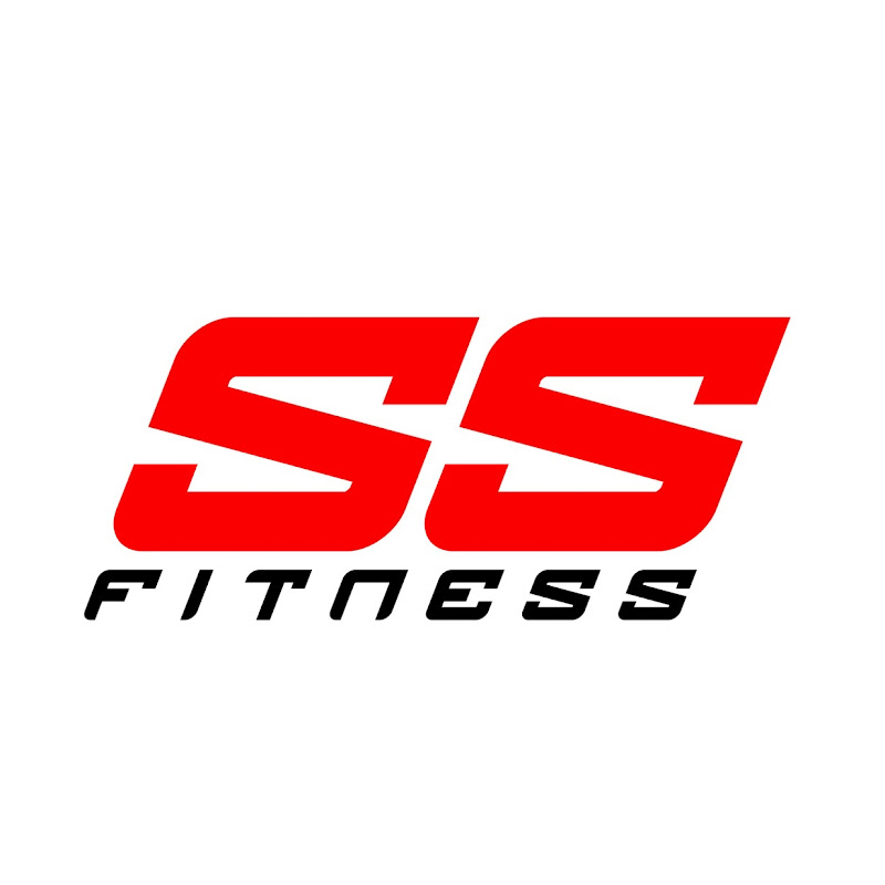 Sunnah Strength Fitness