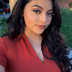 Thumbnail of related channel