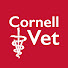8sYQwQJhJEY-channel-avatar-Cornell University College of Veterinary Medicine