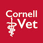Cornell University College of Veterinary Medicine logo