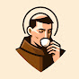 Sips with Serra Avatar