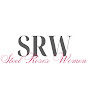 Steel Roses Women logo