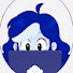 YVKXYoU9nA4-channel-avatar-TINA'S ART X