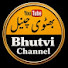 0FQCUdxMGeE-channel-avatar-Makki Masjid 