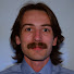 SqdtRnjK_qM-channel-avatar-Jarrett Moore