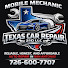 UXKTPchGhcw-channel-avatar-Texas Car Repair 210 LLC | Mobile Mechanic
