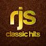 tWtkLgifBa8-channel-avatar-RJS Classic Hits