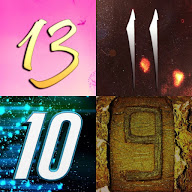 thumbnail img1x1
