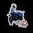 Tony Bike Tv 