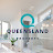 Queensland Property