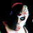 @AleksP1987's avatar