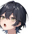 紫波ゆうshiba yuu_新人Vtuber