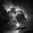 @Jaded_view_unseen Avatar