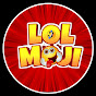 Lolmoji logo