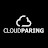 cloudparing