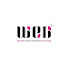 aIJ33PItD8U-channel-avatar-WEN - Women Entrepreneurs Network Foundation