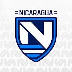 Selección Nacional de Nicaragua