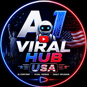 AI Viral Hub