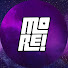 NsH1yOq-7AQ-channel-avatar-More!