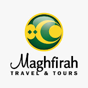Maghfirah Travel Sdn Bhd (OFFICIAL)