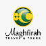 htJ39apFWAE-channel-avatar-Maghfirah Travel Sdn Bhd (OFFICIAL)