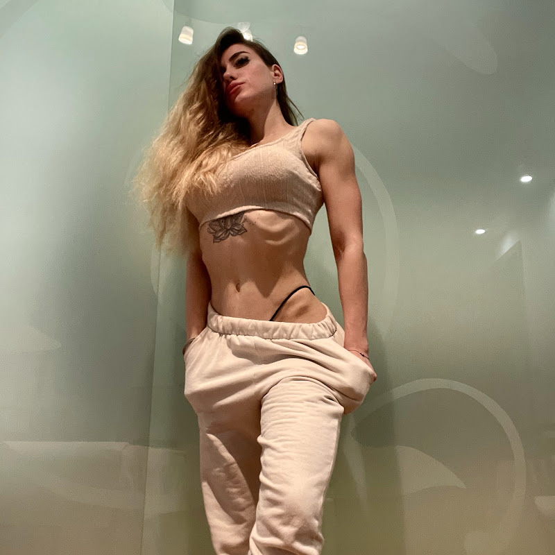sara_physiotrainer