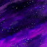 OwkcCEAcXn4-channel-avatar-HyperdyperSCOOPER