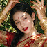 Wv3gsXd2HEE-channel-avatar-बदलती ज़िंदगी की दास्तान