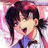 ywWKJisfTxM-channel-avatar-milkaholiccc
