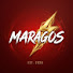 6kdI6Ym4DTc-channel-avatar-Maragos Theatre