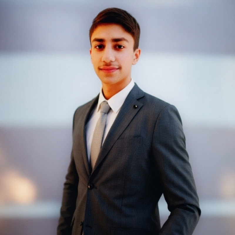 Ahsan Digital Marketing 