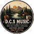 tvFKnG0eok8-channel-avatar-DCSMusic