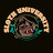 Sloth University