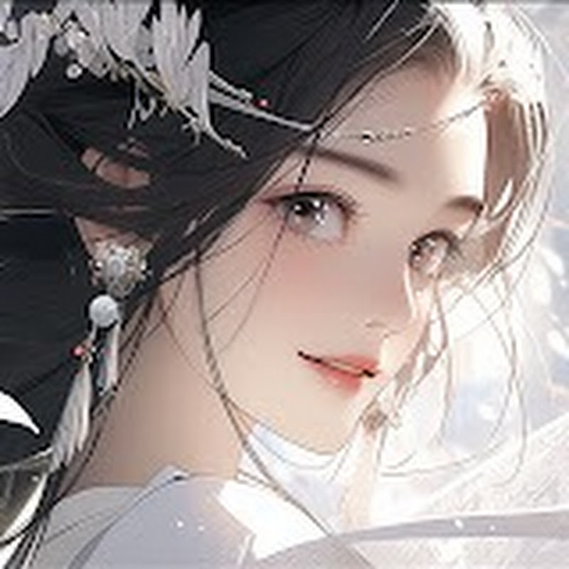 玖玖有聲書屋 Logo