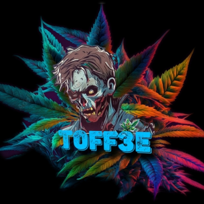 TOFF3E