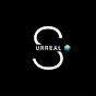 Surreal World logo