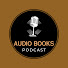 jboywgWZtxo-channel-avatar-Free Audiobook