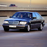 Автор