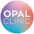 Opal Clinic | Medikal Estetik ve Saç Ekim Merkezi