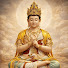 F14ITHwejdE-channel-avatar-พุทธรังสี 2537
