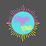 eb2QYoyBXvI-channel-avatar-Music & Chill