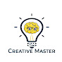 Creative Master