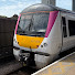 U2zv7IdbXak-channel-avatar-Trainspotter Class720