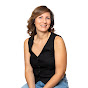 English with Maria Avatar