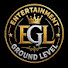 xLEmk8gl-bo-channel-avatar-entertainment ground level