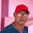 @GilCasas-i2p