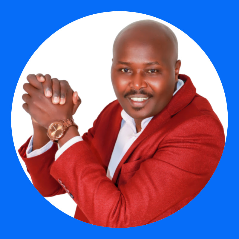 NJERU THIGA
