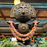 bwhkg5QgLuY-channel-avatar-Dylan's Disney Adventures